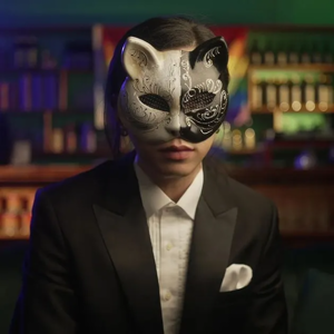Kanghan from LIONESSES member profile photo