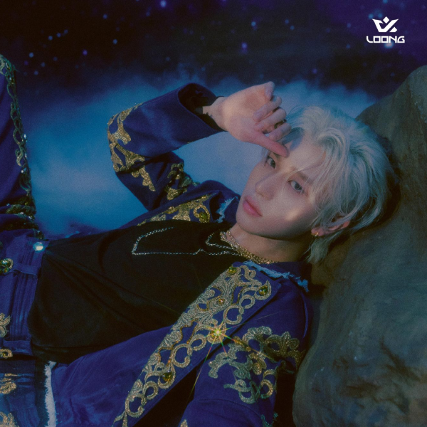 Felix gallery image