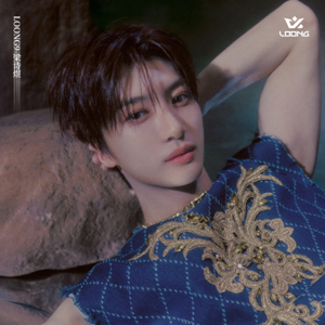 Liang Shi Yu from LOONG9 member profile photo