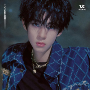 Ollie from LOONG9 member profile photo