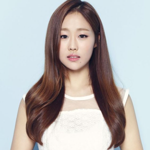 Baby Soul gallery image