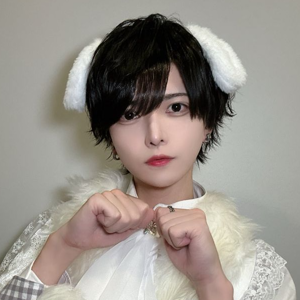 Etsuya from Lovesick member profile photo