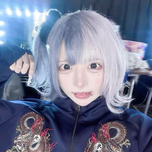 Hayate from Lovesick member profile photo