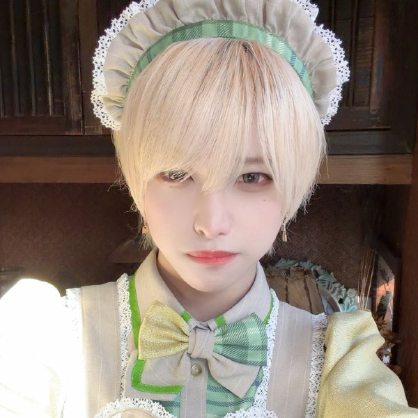 Ryo gallery image