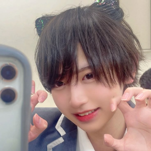 Taiyou from Lovesick member profile photo