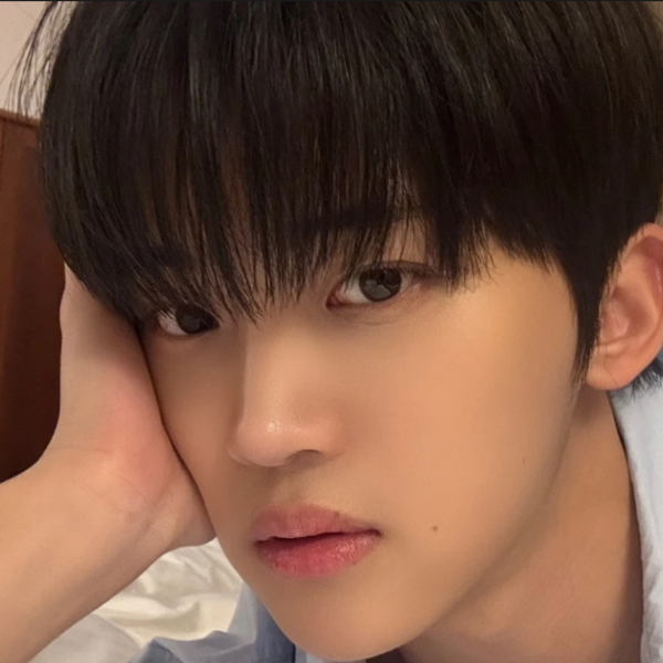 Do Hyun gallery image