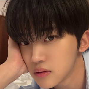 Do Hyun photo