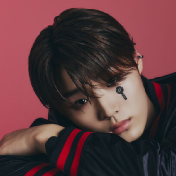 Eun Seop gallery image