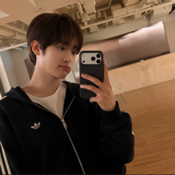 Jin Su gallery image