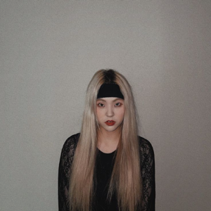 Eseo from Lunarsolar member profile photo