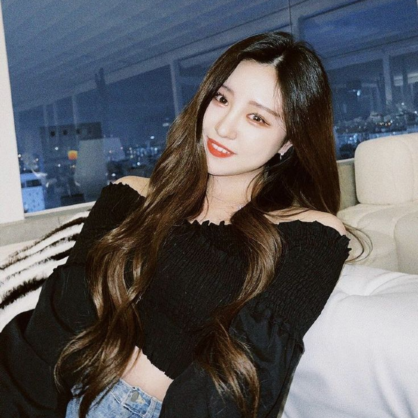 Taeryeong gallery image