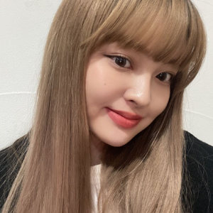 Yuuri from Lunarsolar member profile photo