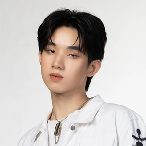 Hong from LYKN member profile photo