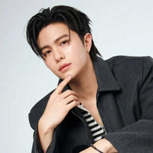 William from LYKN member profile photo