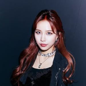 Aki from MAJORS member profile photo