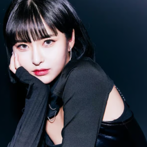 Ida from MAJORS member profile photo