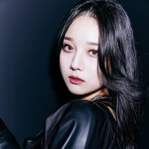 Shinye from MAJORS member profile photo
