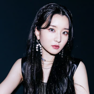 Suzy from MAJORS member profile photo