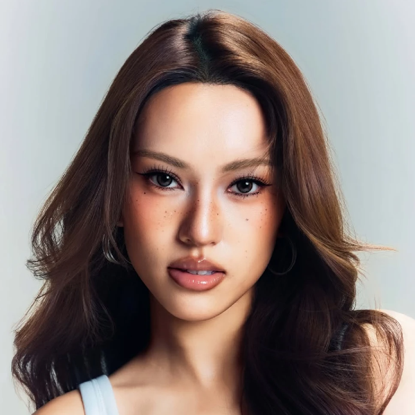 Marquise的图库图片