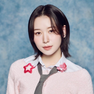Momona