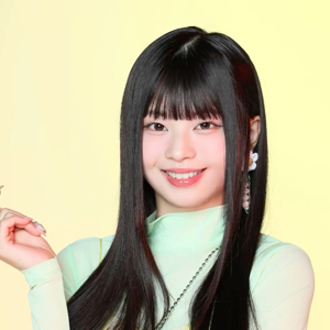 Rinon from ME:I member profile photo