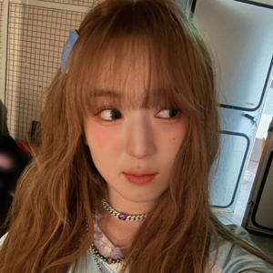 Suzu from ME:I member profile photo