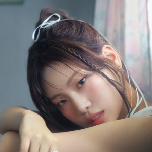 Jia