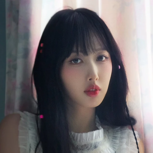 Yeonjae gallery image