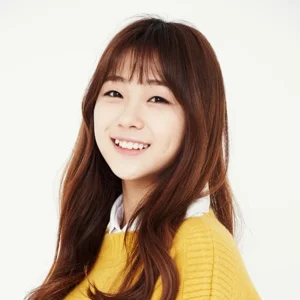Arie from MIXX member profile photo
