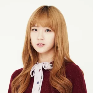 Hanna from MIXX member profile photo