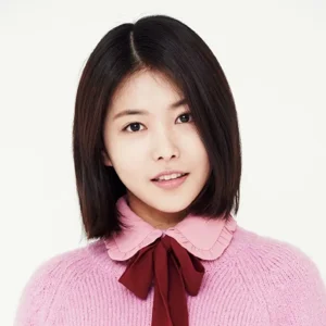 Heeu from MIXX member profile photo