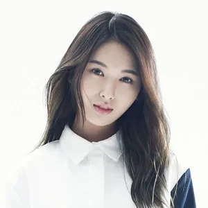 Henny from MIXX member profile photo