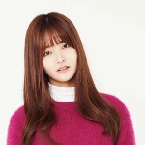 Mia from MIXX member profile photo