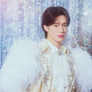 Yamanaka Jyutaro from M!LK member profile photo