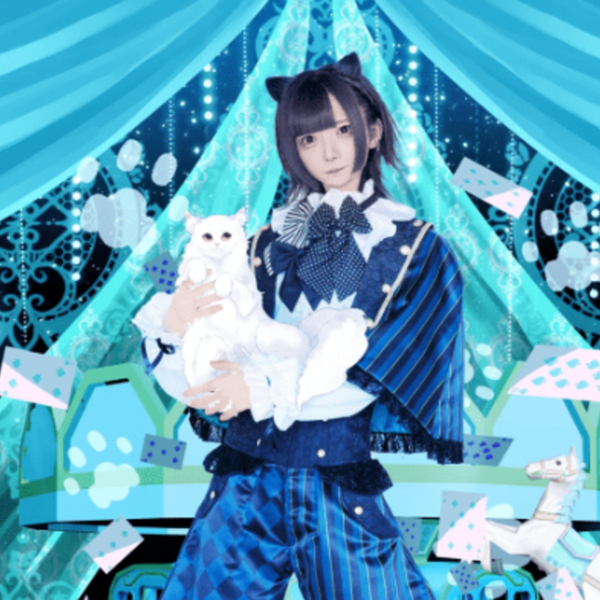 Yamazaki Haruki gallery image