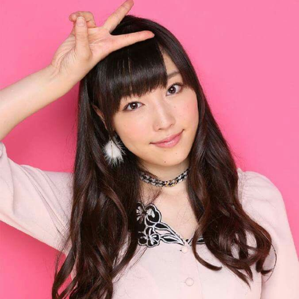 Fukumura Mizuki gallery image