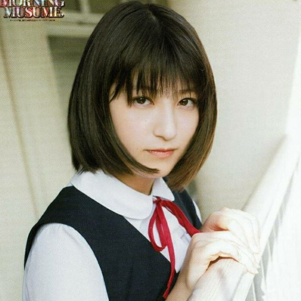 Haga Akane gallery image