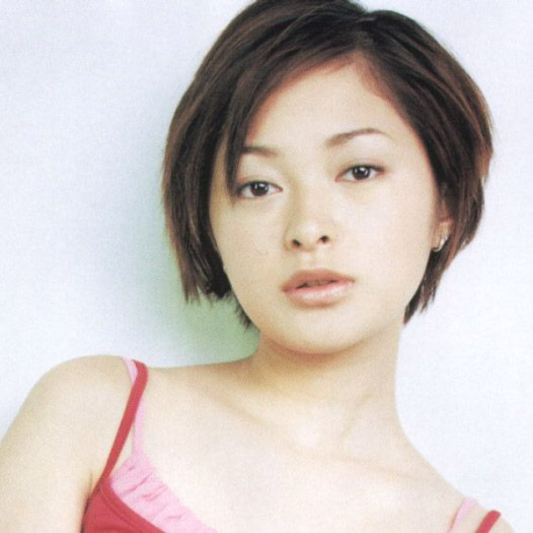 Ichii Sayaka gallery image