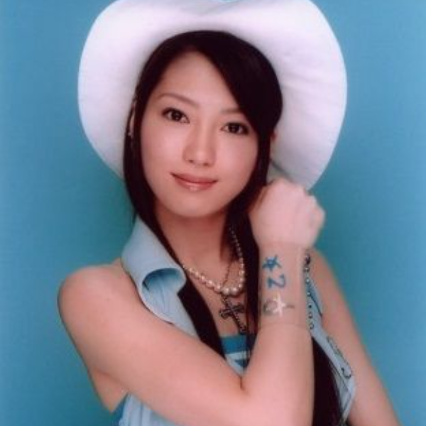 Iida Kaori gallery image