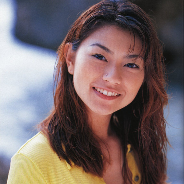 Ishiguro Aya gallery image