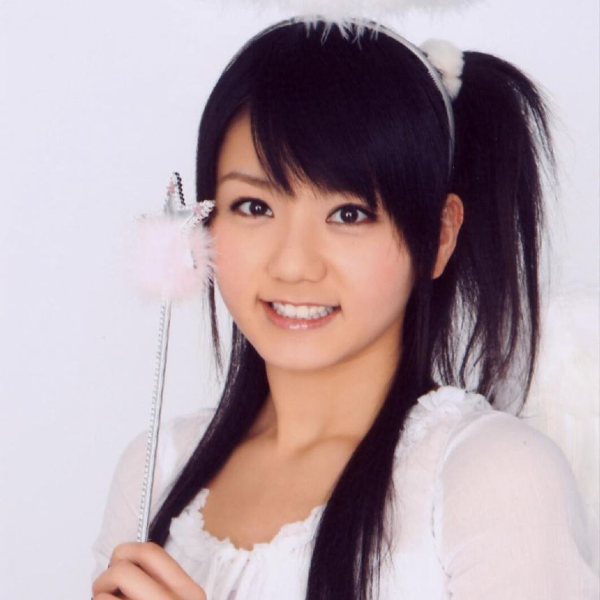 Junjun gallery image