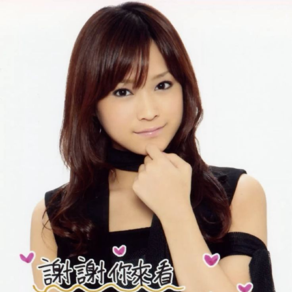 Kamei Eri gallery image