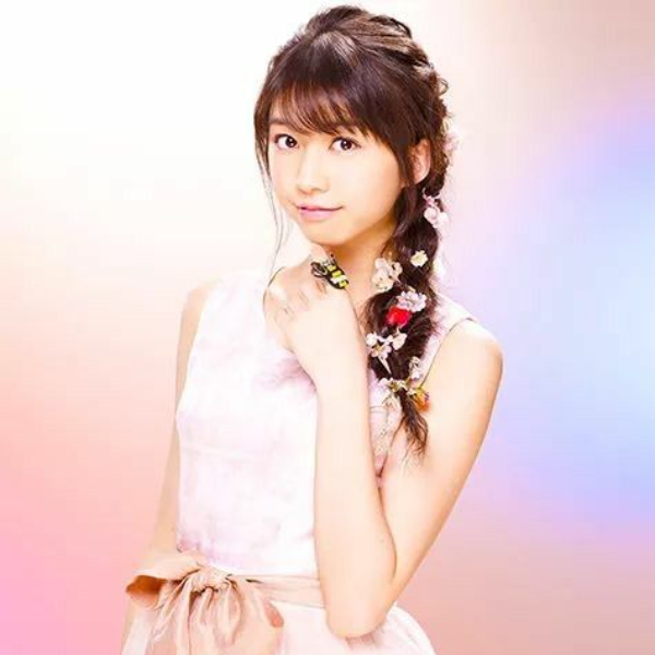 Makino Maria gallery image