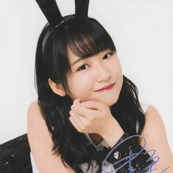 Nonaka Miki gallery image
