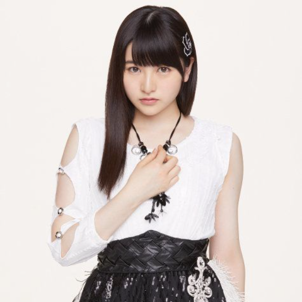 Ogata Haruna gallery image