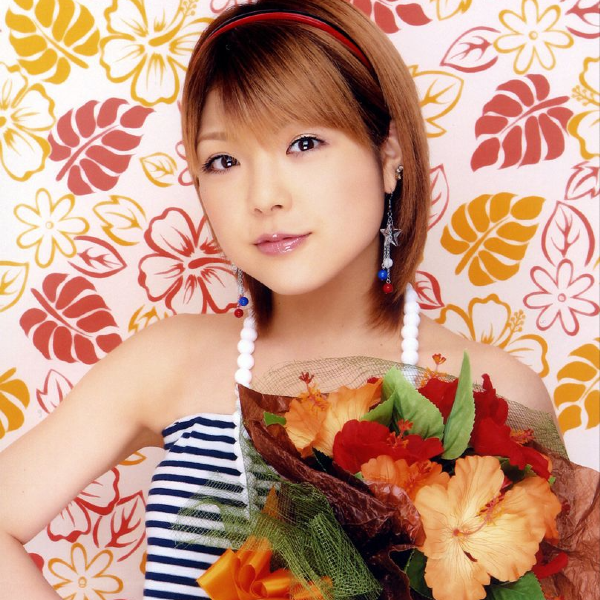 Ogawa Makoto gallery image
