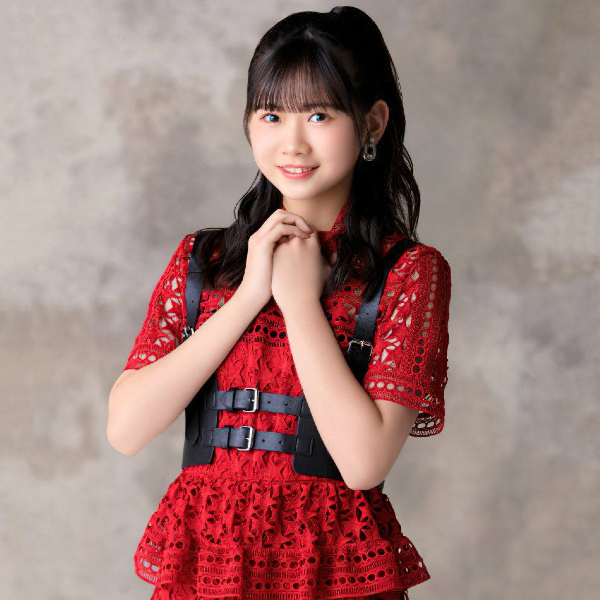 Okamura Homare gallery image