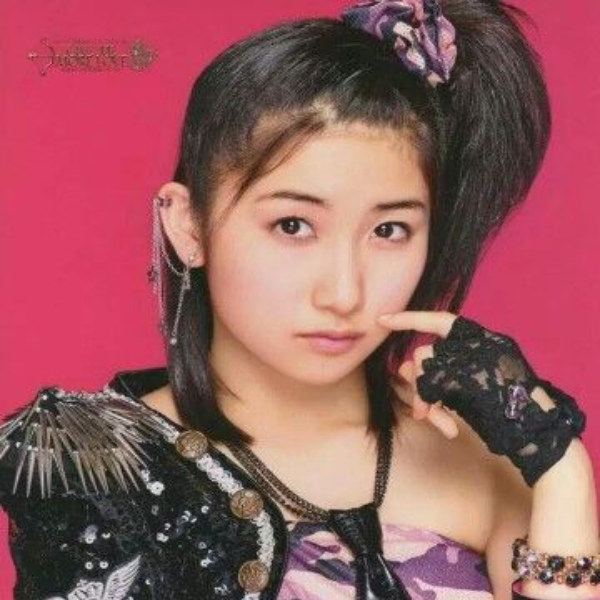 Sato Masaki gallery image