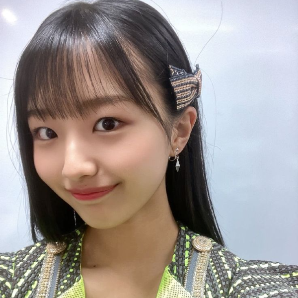 Yumigeta Ako gallery image