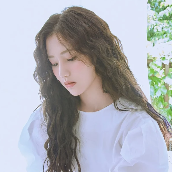 Chaebin gallery image